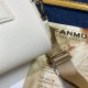 2023SS PRADA Prada spring and summer latest work sold out inevitable tote bag 2023SS PRADA Prada spring and summer latest work sold out inevitable tote bag