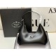 2023SS PRADA Prada classic popular thin soft tote bag 2023SS PRADA Prada classic popular thin soft tote bag