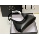 2023SS PRADA Prada classic popular thin soft tote bag 2023SS PRADA Prada classic popular thin soft tote bag