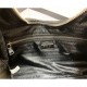 2023SS PRADA Prada classic popular thin soft tote bag 2023SS PRADA Prada classic popular thin soft tote bag