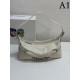 2023SS PRADA Prada long season active tote bag 2023SS PRADA Prada long season active tote bag