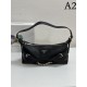 2023SS PRADA Prada long season active tote bag 2023SS PRADA Prada long season active tote bag