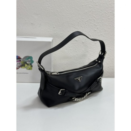 2023SS PRADA Prada long season active tote bag 2023SS PRADA Prada long season active tote bag