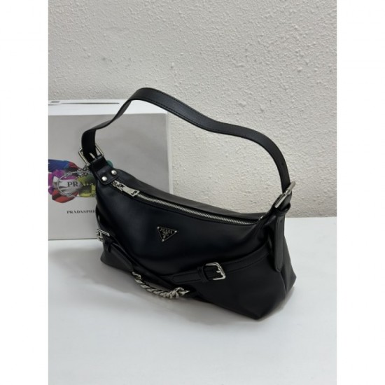 2023SS PRADA Prada long season active tote bag 2023SS PRADA Prada long season active tote bag