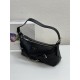 2023SS PRADA Prada long season active tote bag 2023SS PRADA Prada long season active tote bag