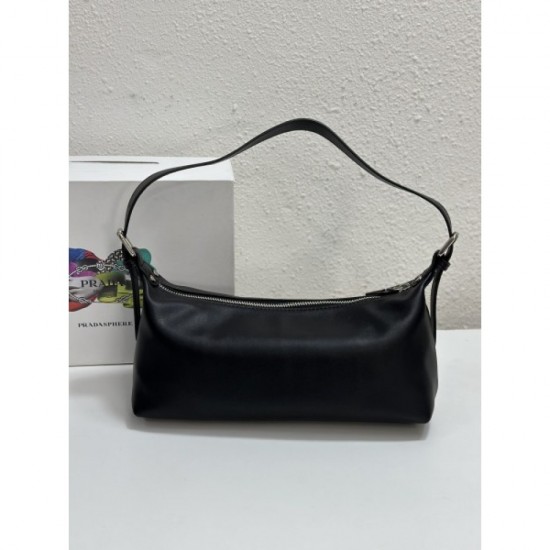 2023SS PRADA Prada long season active tote bag 2023SS PRADA Prada long season active tote bag