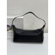 2023SS PRADA Prada long season active tote bag 2023SS PRADA Prada long season active tote bag