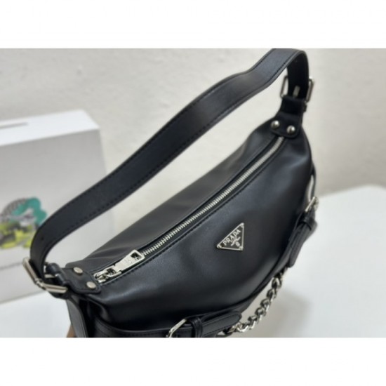 2023SS PRADA Prada long season active tote bag 2023SS PRADA Prada long season active tote bag