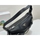 2023SS PRADA Prada long season active tote bag 2023SS PRADA Prada long season active tote bag