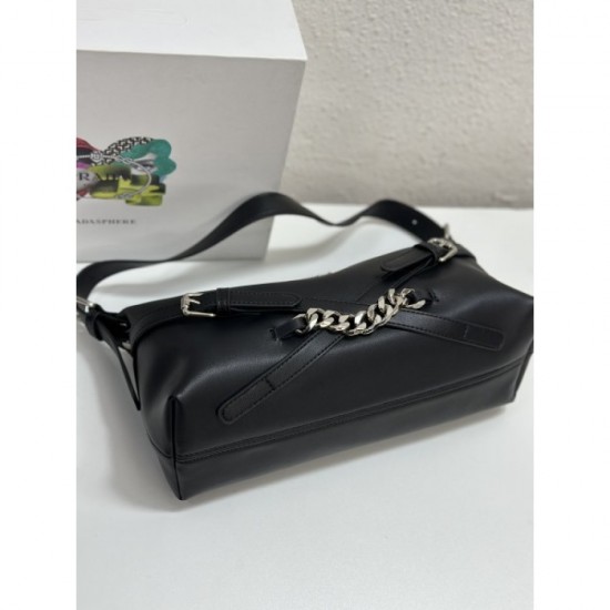 2023SS PRADA Prada long season active tote bag 2023SS PRADA Prada long season active tote bag