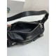 2023SS PRADA Prada long season active tote bag 2023SS PRADA Prada long season active tote bag