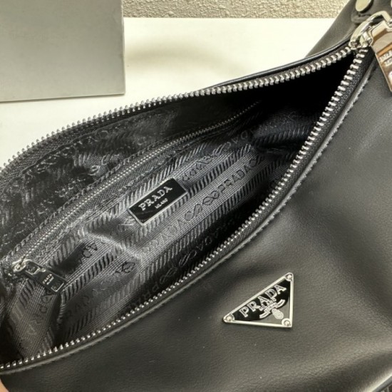 2023SS PRADA Prada long season active tote bag 2023SS PRADA Prada long season active tote bag