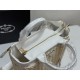 2023SS PRADA Prada store-limited model tote bag 2023SS PRADA Prada store-limited model tote bag
