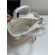 2023SS PRADA Prada store-limited model tote bag 2023SS PRADA Prada store-limited model tote bag