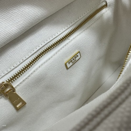 2023SS PRADA Prada store-limited model tote bag 2023SS PRADA Prada store-limited model tote bag
