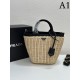 2023SS PRADA Prada Online Exclusive Tote Bag 2023SS PRADA Prada Online Exclusive Tote Bag
