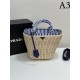 2023SS PRADA Prada Online Exclusive Tote Bag 2023SS PRADA Prada Online Exclusive Tote Bag