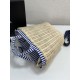 2023SS PRADA Prada Online Exclusive Tote Bag 2023SS PRADA Prada Online Exclusive Tote Bag