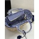 2023SS PRADA Prada Online Exclusive Tote Bag 2023SS PRADA Prada Online Exclusive Tote Bag