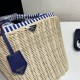 2023SS PRADA Prada Online Exclusive Tote Bag 2023SS PRADA Prada Online Exclusive Tote Bag