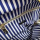 2023SS PRADA Prada Online Exclusive Tote Bag 2023SS PRADA Prada Online Exclusive Tote Bag