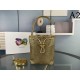 2023SS PRADA Prada casual reverse charm tote bag 2023SS PRADA Prada casual reverse charm tote bag
