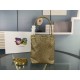 2023SS PRADA Prada casual reverse charm tote bag 2023SS PRADA Prada casual reverse charm tote bag