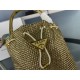 2023SS PRADA Prada casual reverse charm tote bag 2023SS PRADA Prada casual reverse charm tote bag