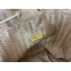 2023SS PRADA Prada casual reverse charm tote bag 2023SS PRADA Prada casual reverse charm tote bag