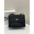 2023SS PRADA Appears at a new price! Shoulder bag