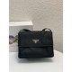 2023SS PRADA Appears at a new price! Shoulder bag 2023SS PRADA Appears at a new price! Shoulder bag