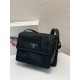 2023SS PRADA Appears at a new price! Shoulder bag 2023SS PRADA Appears at a new price! Shoulder bag