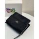 2023SS PRADA Appears at a new price! Shoulder bag 2023SS PRADA Appears at a new price! Shoulder bag