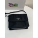 2023SS PRADA Appears at a new price! Shoulder bag 2023SS PRADA Appears at a new price! Shoulder bag