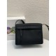 2023SS PRADA Appears at a new price! Shoulder bag 2023SS PRADA Appears at a new price! Shoulder bag