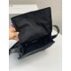 2023SS PRADA Appears at a new price! Shoulder bag 2023SS PRADA Appears at a new price! Shoulder bag