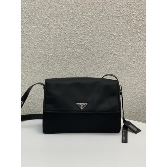 2023SS PRADA Prada this winter favorite shoulder bag 2023SS PRADA Prada this winter favorite shoulder bag