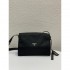 2023SS PRADA Prada this winter favorite shoulder bag