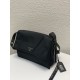 2023SS PRADA Prada this winter favorite shoulder bag 2023SS PRADA Prada this winter favorite shoulder bag