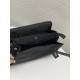 2023SS PRADA Prada this winter favorite shoulder bag 2023SS PRADA Prada this winter favorite shoulder bag
