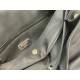 2023SS PRADA Prada this winter favorite shoulder bag 2023SS PRADA Prada this winter favorite shoulder bag