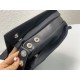 2023SS PRADA Prada this winter favorite shoulder bag 2023SS PRADA Prada this winter favorite shoulder bag