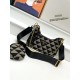 PRADA Prada Tote Bag 2023SS Summer new work with many regular users PRADA Prada Tote Bag 2023SS Summer new work with many regular users