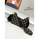 PRADA Prada Tote Bag 2023SS Summer new work with many regular users PRADA Prada Tote Bag 2023SS Summer new work with many regular users