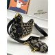 PRADA Prada Tote Bag 2023SS Summer new work with many regular users PRADA Prada Tote Bag 2023SS Summer new work with many regular users