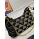 PRADA Prada Tote Bag 2023SS Summer new work with many regular users PRADA Prada Tote Bag 2023SS Summer new work with many regular users