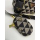 PRADA Prada Tote Bag 2023SS Summer new work with many regular users PRADA Prada Tote Bag 2023SS Summer new work with many regular users