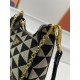 PRADA Prada Tote Bag 2023SS Summer new work with many regular users PRADA Prada Tote Bag 2023SS Summer new work with many regular users