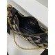 PRADA Prada Tote Bag 2023SS Summer new work with many regular users PRADA Prada Tote Bag 2023SS Summer new work with many regular users
