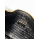 PRADA Prada Tote Bag 2023SS Summer new work with many regular users PRADA Prada Tote Bag 2023SS Summer new work with many regular users